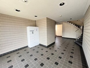 深井駅 徒歩7分 4階の物件内観写真
